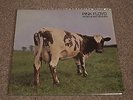 Pink Floyd ?Atom Heart Mother Vinyl picture disc
