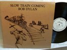 BOB DYLAN 