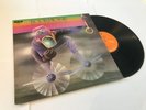 THE SCORPIONS fly to the rainbow RS 1023 A1E/B1E RCA victor 1974 LP NMINT/EX+
