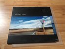 Pearl Jam 'Yield' First Press Vinyl LP (andere Pearl Jam Angebote beachten )