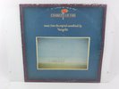CHARIOTS OF FIRE DISCO LP 33 RPM EVANGELIS MOMENTS OF GLORY
