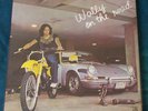 Wally GONZALES On The Road / Tunog Pinoy SEALED LP Shadoks JUAN DE LA CRUZ BAND