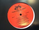 FLASH BACKS IN STEREO VOL.5 LP 