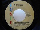 Killer 1970 New Orleans Funk 7
