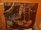 SIR LORD BALTIMORE KINGDOM COME VINYL RECORD ALBUM