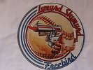 LYNYRD SKYNYRD Freebird PICTURE RECORD  LP vinyl 33RPM COOL GRAPHICS