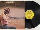 Bobby Hatfield - Messin' In Muscle Shoals - 1971 Promo MGM DJ SE 4727 (NM)