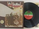Led Zeppelin - II (2 Two) - 1969 1st Issue Vinyl LP Broadway SD 8236 (NM-)