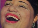 JUNE RICHMOND FRENCH 50'S POP VOCAL JAZZ EP   ODEON MOE 2197