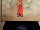 Vinyl / LP /  ATOMIC ROOSTER /  In Hearing of Atomic Rooster