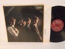 60s THE ROLLING STONES same Original 1964 UK Vinyl LP Fab