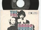 THE DOORS 