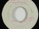 Val Bennett/Upsetters 