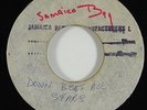 Zoot Sims/Jackie Mittoo 