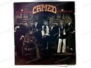 Cameo - We All Know Who We Are US LP 1977 //1