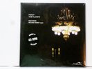 BUZZ BRASS Holst The Planets 45 RPM 180 Gram 2LPs Melanie Barney [Vinyl New]