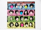 THE ROLLING STONES Some Girls IMPORT Press Vinyl LP SEALED / NEW