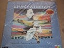 James Galway/Myung-Whun Chung KHACHATURIAN Flute Concerto - RCA HRC1-7010 SEALED