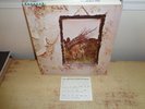 Led Zeppelin Untitled 4 Four IV US LP Classic Records 200 Gram Stones Who Floyd