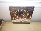 Led Zeppelin Early Days Best Of Volume 1 US 2LP Sealed Stones Who Floyd