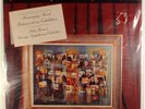 MOUSSORGSKY/RAVEL-PICTURES AT AN EXHIBITION-REINER, CHICAGO-BAG SEALED CLASSIC