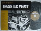 DANS LE VENT LES HOU-LOPS LES CHANTELS FRENCH GARAGE NAPOLEONS
