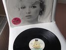KIM WILDE Vinyl Maxi 12