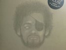 Danger Mouse Gray Album vinyl record sealed reissue rjd2 gnarls barkley gorillaz