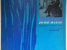 Jackie McLean 
