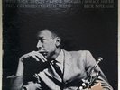 Lee Morgan Sextet 