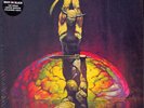 Nazareth ?– Expect No Mercy on Coloured Vinyl LP NEW