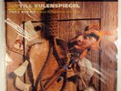 STRAUSS-TILL EULENSPIEGEL-REINER, VIENNA PHIL.-FACTORY SEALED CLASSIC RECORD