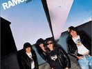 Ramones ?– Leave Home Vinyl LP NEW 180gm