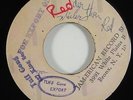 Bob Marley & the Wailers 