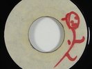Delroy Wilson 