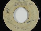 Three Tops/Heptones 