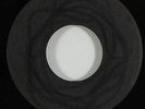 Val Bennett/Reggae Boys 