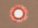 Barbara & Gwen - Right On / Take Me As I Am - New Chicago Sound - Northern Soul