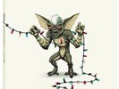 Gremlins - 2 x LP Complete - Gatefold Vinyl - Limited Edition - Jerry Goldsmith