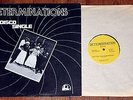 Scarce ORIGINAL NM- Private Roots Reggae 12