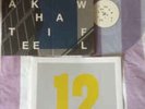 Rare 12