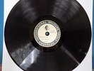 3 Disc Acetate 