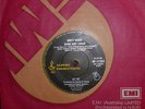 AC/DC  DIRTY DEEDS / RIP 7