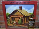 *GRATEFUL DEAD - Terrapin Station, Ltd 200 Gram BLACK VINYL New & Sealed