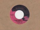 Dream Girls - I Could Write A Book / Don't Break My Heart - Big Top - Northern S