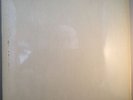 THE BEATLES White Album Original 1968 vinyl rercord album STEREO #0528249