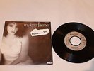 Mylène FARMER - MAMAN A TORT - 45 Tours PREMIER PRESSAGE