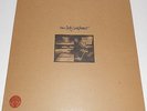 RARE Wildflowers Double LP Tom Petty 1994 Warner Bros 9 45759-1 with INSERT