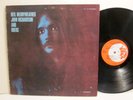 Neil Merryweather John Richardson and Boers - Orig. Kent 1970 Blues Rock Psych
