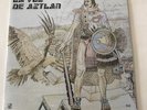 Little Joe Y La Familia- La Voz De Aztlan Record (Autographed)